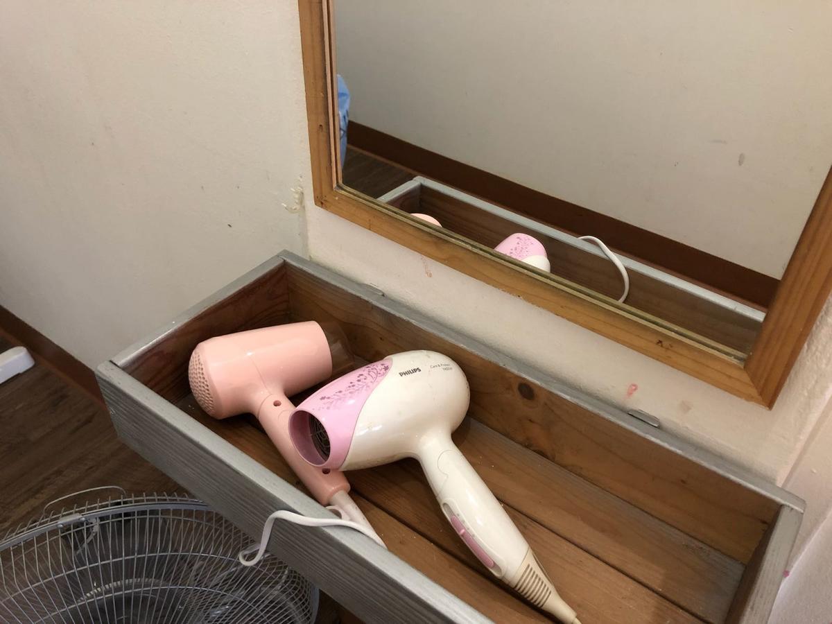 Pillow Talk Hostel 新加坡 外观 照片